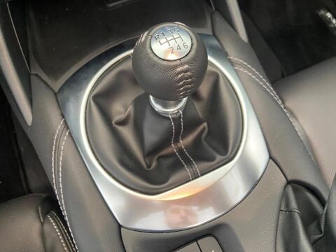 MX-5 1.5 SKYACTIV-G 132ch Exclusive-Line Euro6e 2026 occasion 78200 BUCHELAY