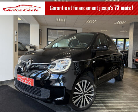 Image Annonce