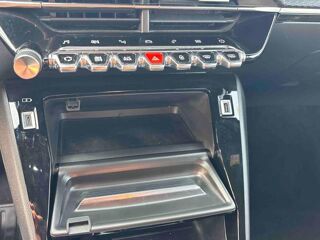 2008 1.2 PureTech 130ch S&S GT EAT8 2022 occasion 28500 Vernouillet