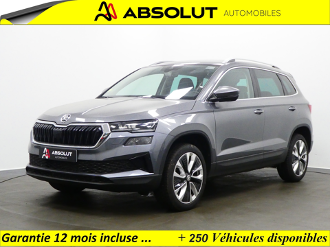 Image Annonce