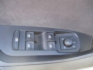 Kodiaq 2.0 TDI 150ch SCR Sportline DSG7 5 places 2022 occasion 24430 Marsac-sur-l'Isle