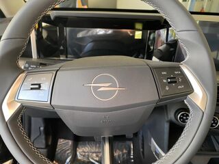 Frontera 1.2 Turbo Hybrid 145ch Edition e-DCT6 2026 occasion 95500 Gonesse