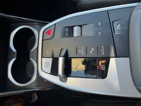 X2 (U10) SDRIVE20IA 170CH M SPORT DKG7 2024 occasion 82000 Montauban