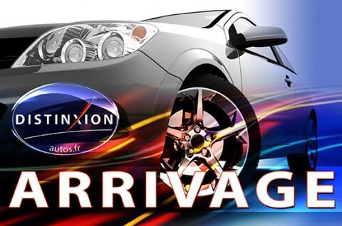 Renault Master L4 H2 1999 occasion Muret 31600