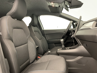 Captur 1.2 TCE 115CH EVOLUTION - 26 2026 occasion 31600 Muret