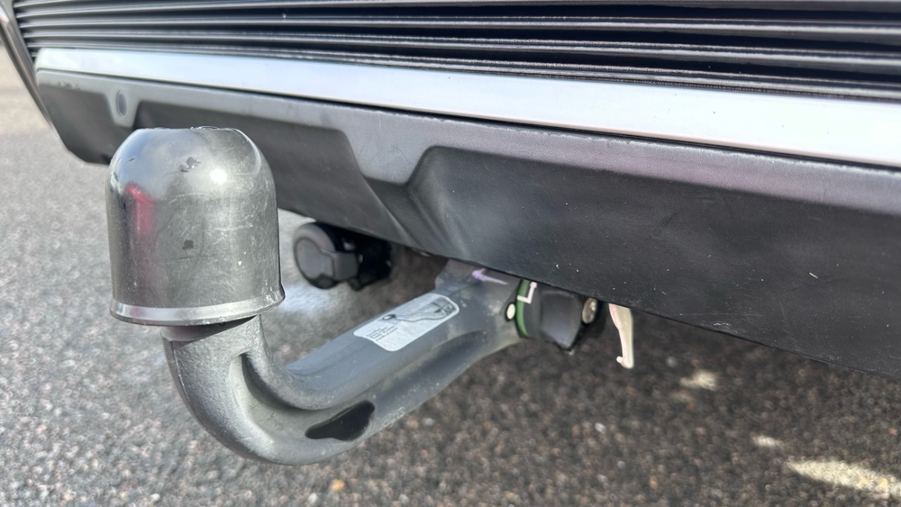 DS7 BLUEHDI 180CH PERFORMANCE LINE + AUTOMATIQUE 2019 occasion 12850 Onet-le-Ch&acirc;teau