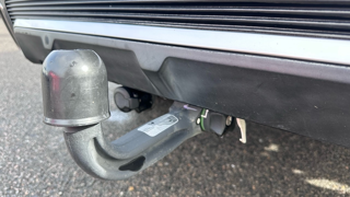 DS7 BLUEHDI 180CH PERFORMANCE LINE + AUTOMATIQUE 2019 occasion 12850 Onet-le-Ch&acirc;teau