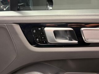 Cayenne 4.0 V8 680ch Turbo S E-Hybrid 2020 occasion 31100 TOULOUSE