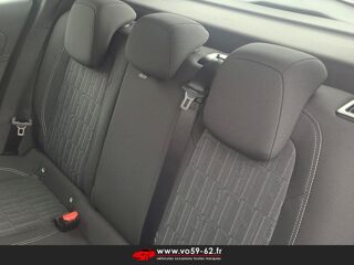 Fiat 600 e 156ch 54kWh Ic&ocirc;ne 2026 occasion 62000 Arras