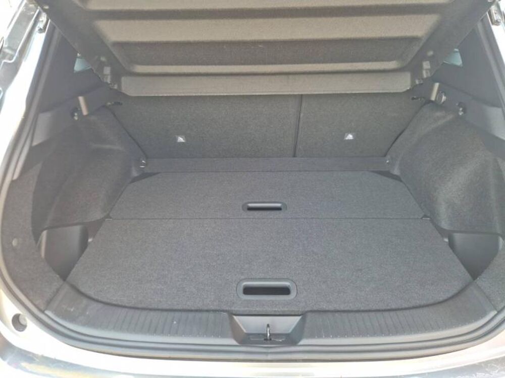 Qashqai e-POWER 190ch Tekna 2022 2023 occasion 78200 Buchelay