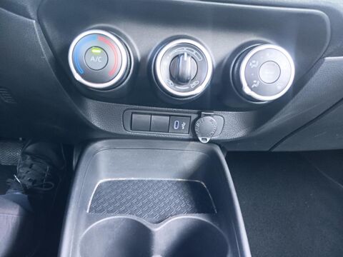 Aygo 1.0 VVT-i 72ch Active Business MY23 2023 occasion 13012 Marseille