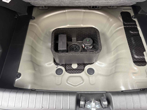 Bayon 1.0 T-GDI 100CH INTUITIVE DCT-7 2026 occasion 31670 Lab&egrave;ge