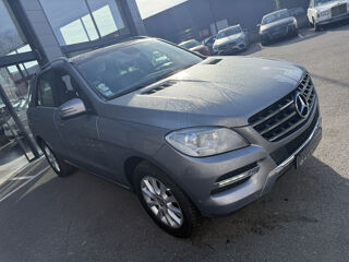 Classe M 350 FASCINATION (SANS GARANTIE ROULANT) 2013 occasion 31140 Aucamville