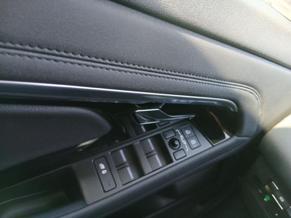 Range Rover Evoque 1.5 P300e 309ch R-Dynamic SE AWD BVA Mark III 2022 occasion 57050 Metz