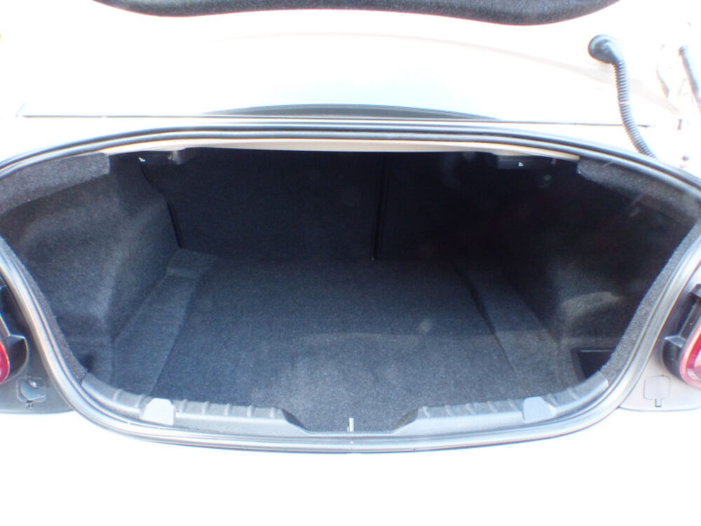 Serie 2 (F22) 220IA 184CH SPORT 2014 occasion 77144 Mont&eacute;vrain