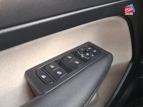 XC40 T3 163ch Inscription Geartronic 8 2019 occasion 25000 Besan&ccedil;on