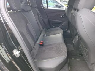 208 e- 136ch GT Pack 2022 occasion 56850 Caudan