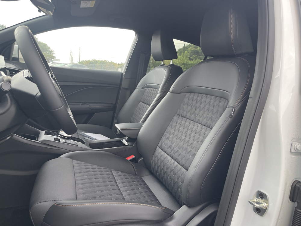MG3 1.5 HYBRID+ 195CH LUXURY 2026 occasion 33700 M&eacute;rignac