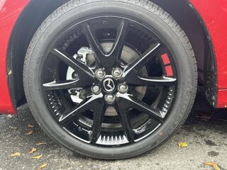 Mazda2 1.5 Hybrid 116ch Homura 2026 2026 occasion 78310 COIGNIERES