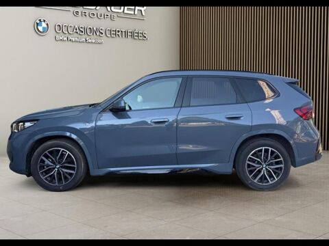 X1 sDrive20i 170ch M Sport 2025 occasion 78240 Chambourcy