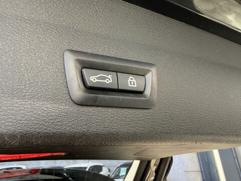 X1 (F48) SDRIVE20IA 192CH M SPORT DKG7 2018 occasion 31140 Aucamville
