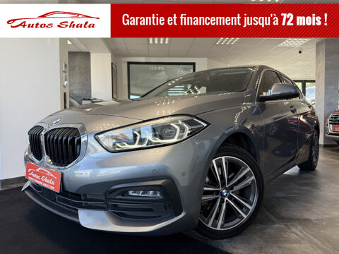Image Annonce