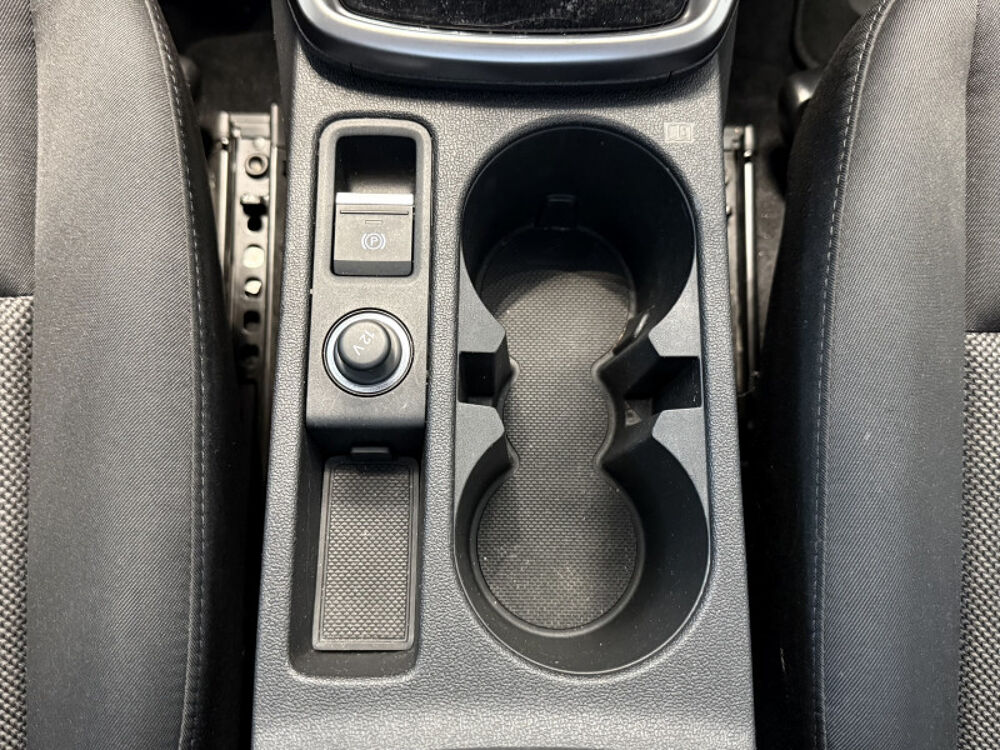 A3 35 TDI 150CH BUSINESS LINE S TRONIC 7 2023 occasion 57350 Stiring-Wendel