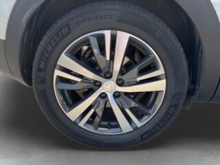 3008 Hybrid 136ch Allure Pack e-DCS6 2023 occasion 27000 &Eacute;vreux