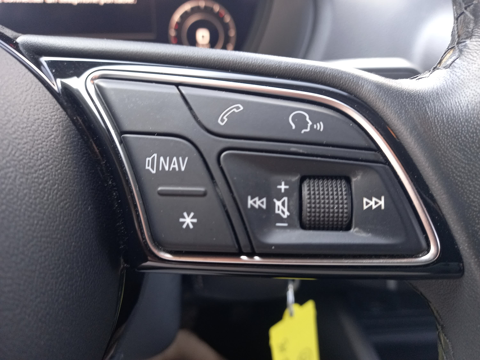 Q2 30 TDI 116CH DESIGN S TRONIC 7 2023 occasion 34500 B&eacute;ziers