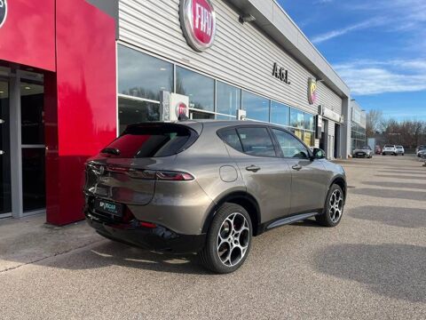 Tonale 1.5 Hybrid 160ch Veloce TCT 2024 occasion 13300 Salon-de-Provence