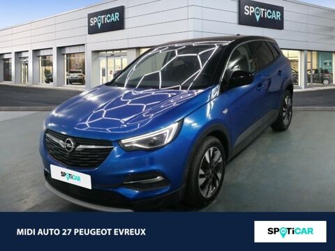 Image Annonce