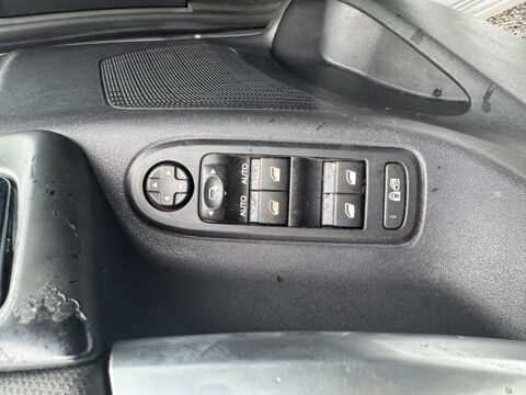 C3 1.6 VTI EXCLUSIVE 2012 occasion 93220 Gagny