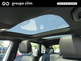 Classe B 180d 116ch Progressive Line 7G-DCT 2019 occasion 24100 Bergerac