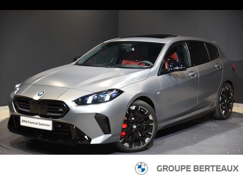 Série 1 M135A xDrive 300ch M Performance 2025 occasion 28630 Nogent-le-Phaye