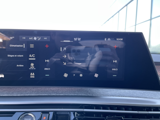 3008 1.2 HYBRID 145CH GT E-DCS6 2026 occasion 33700 M&eacute;rignac