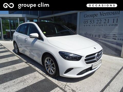 Image Annonce