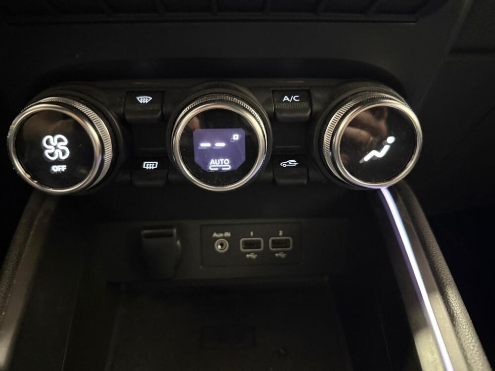 Clio 1.0 TCe 90ch Intens -21N 2022 occasion 78520 LIMAY