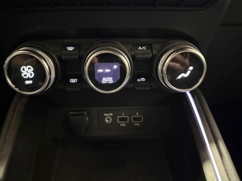 Clio 1.0 TCe 90ch Intens -21N 2022 occasion 78520 LIMAY