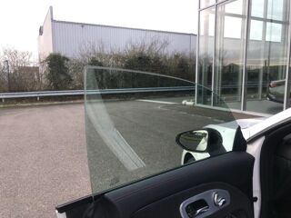 Classe A 250+ EQ 272ch Limited Edition 2025 occasion 28100 Dreux