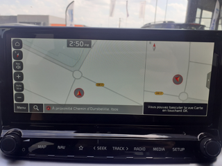 Divers 1.5 T-GDI 140CH GT-LINE DCT7 2024 occasion 82370 Campsas