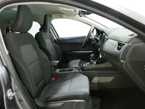 Arkana 1.6 E-Tech hybride 145ch Evolution 2023 occasion 77400 Lagny-sur-Marne