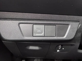Sandero 1.0 ECO-G 100CH STEPWAY EXPRESSION + 2023 occasion 38130 ECHIROLLES