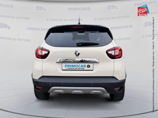 Captur 1.2 TCe 120ch energy Intens EDC 2018 occasion 67200 Strasbourg