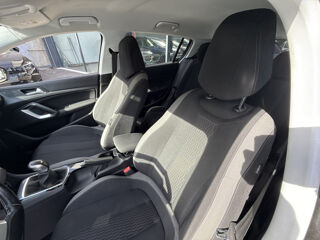 308 1.2 PURETECH 110CH STYLE S&S 5P 2016 occasion 31140 Aucamville