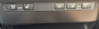 ES 300H LUXE MY23 2024 occasion 91200 Athis-Mons