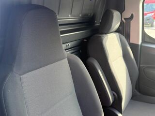 Berlingo M 650kg PureTech 110 S&S Club 2021 occasion 33320 Eysines