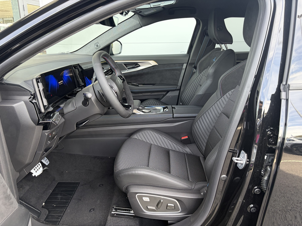 Austral 1.2 E-TECH FULL HYBRID 200CH ESPRIT ALPINE - 26 2026 occasion 82370 Campsas