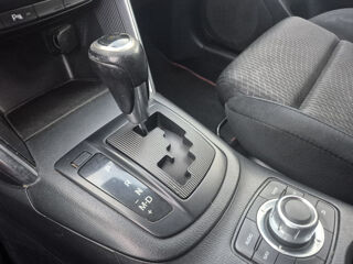 CX-5 2.2 SKYACTIV-D 150 DYNAMIQUE 4X4 BA 2013 occasion 95420 MAGNY EN VEXIN
