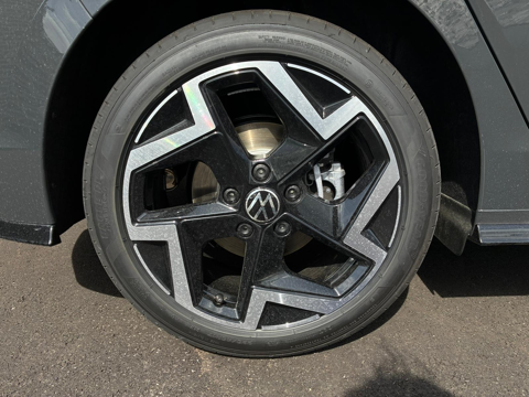 Golf 2.0 TDI 150CH R-LINE DSG7 2026 occasion 53810 CHANGE