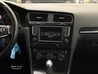 Golf 1.4 TSI 204CH GTE DSG6 5P 2015 occasion 31000 Toulouse